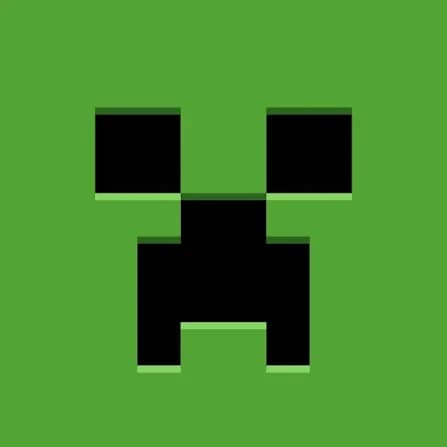MinecraftDE