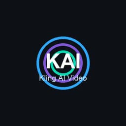 Kling AI Video