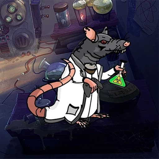 LabRaTox