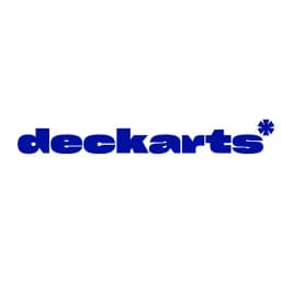 deckarts