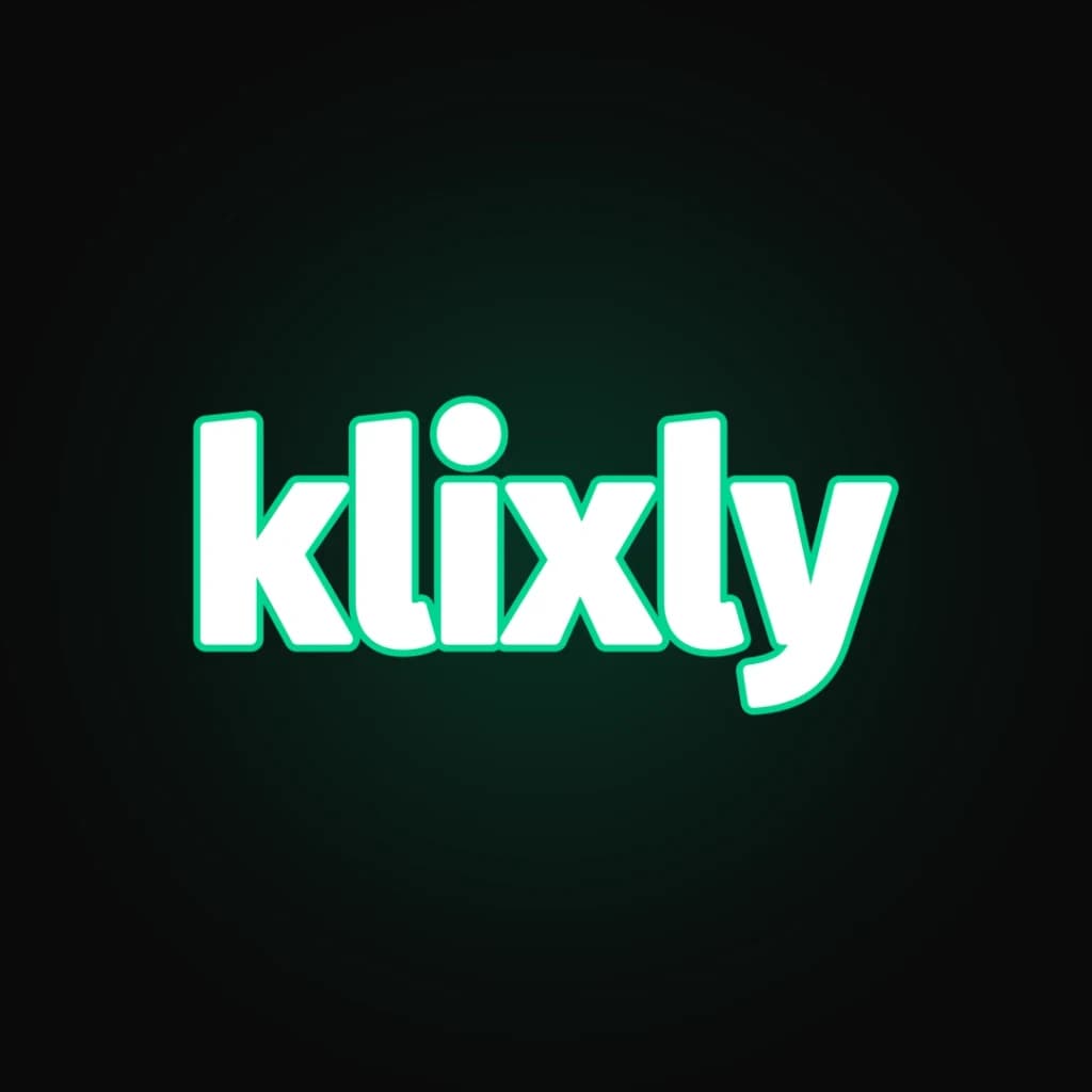 klixly.app