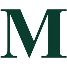 Guido Trevisan CIC ARM | Menlo Insurance Services