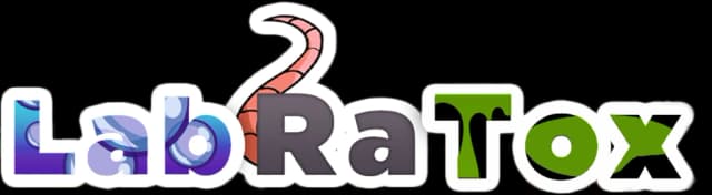 LabRaTox